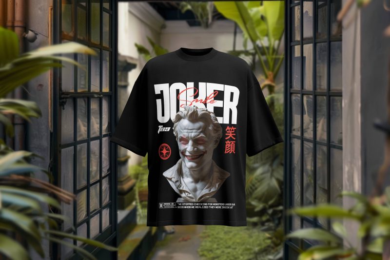 Joker
